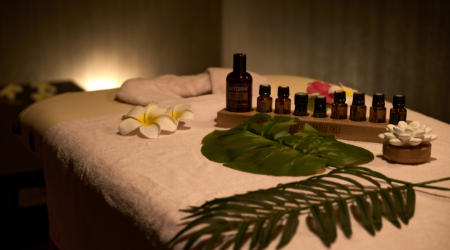 Beauty Medical Salon Nico.のサブ写真１